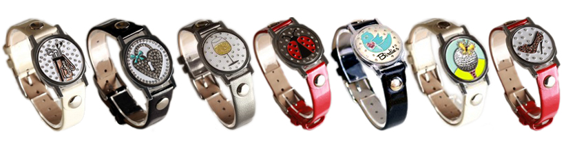Ball Marker Bracelets Pink Golf Tees Ball Marker Bracelets Pink Golf Tees